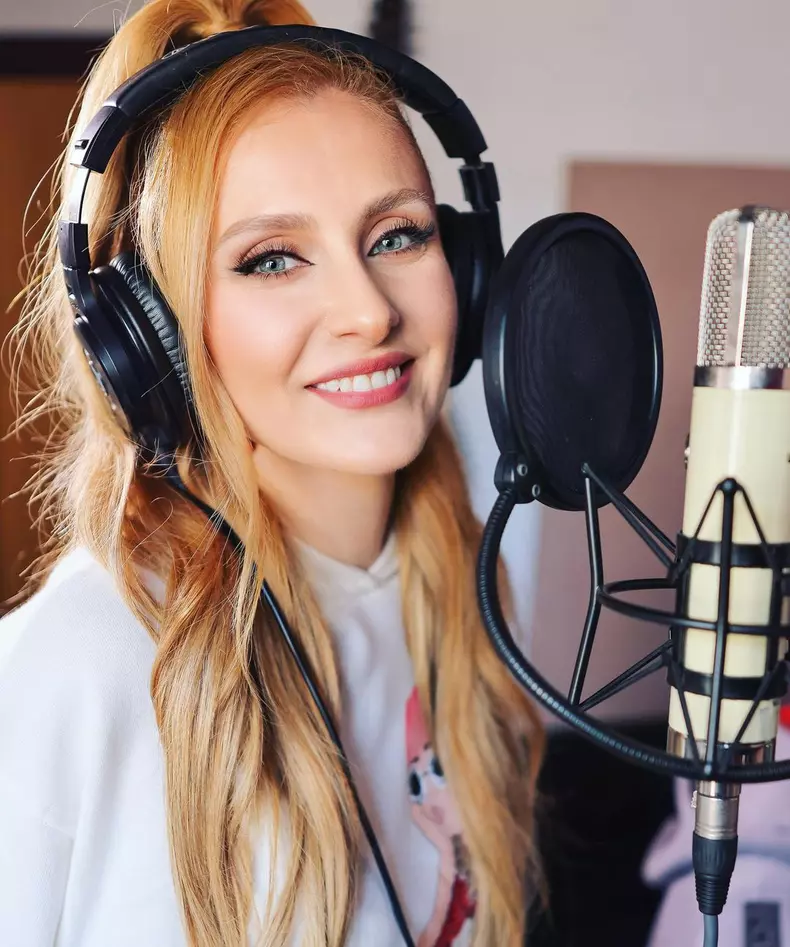 alina-sorescu-2