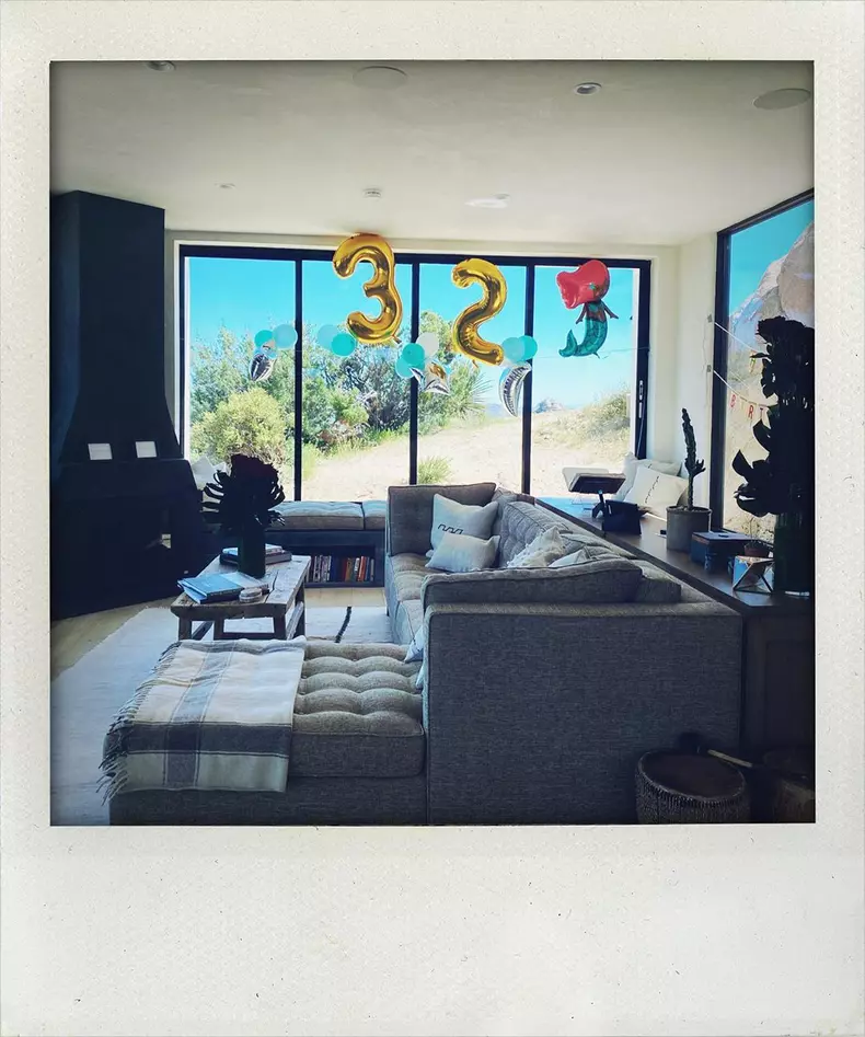 95215494_575582053081631_1090995099987526032_n