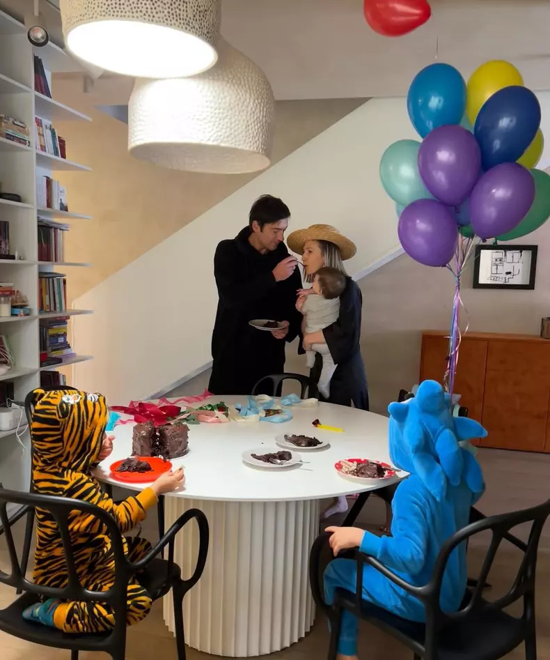 273526969_461680798925371_2402588115420132015_n