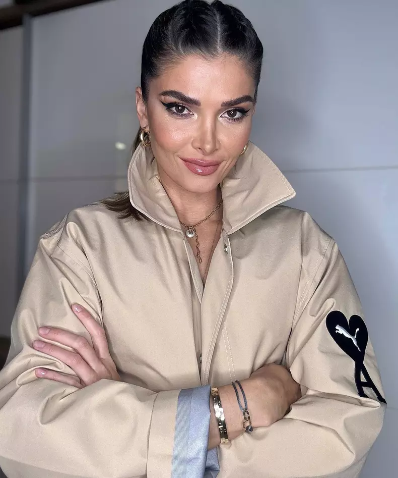 alina-puscas-despre-relatia-cu-tatal-ei-6