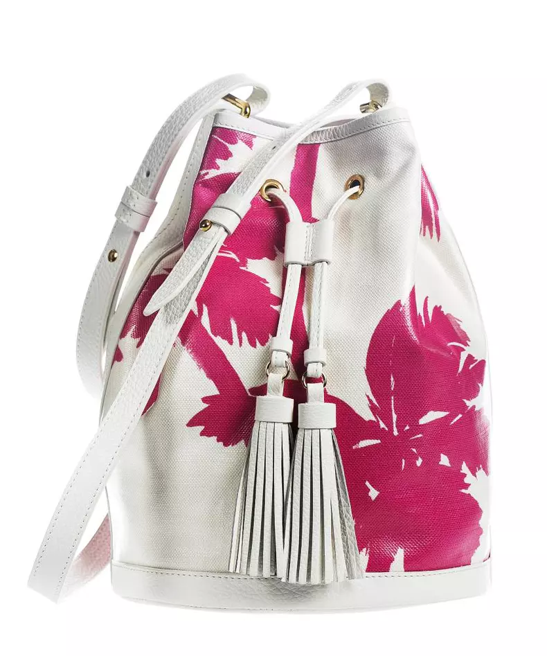 10_-_Moschino_CheapAndChic_SS_14.jpg