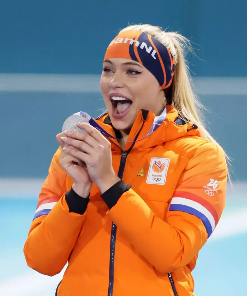 jutta-4