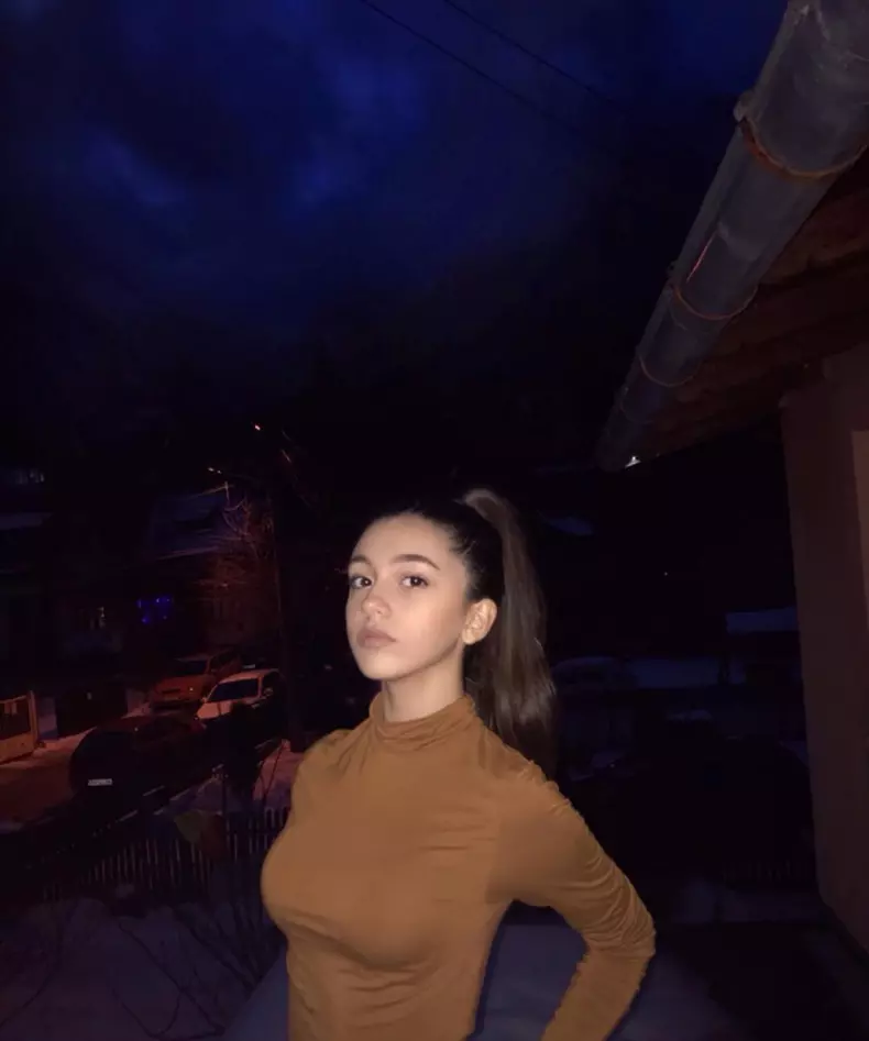 Miruna Bontea