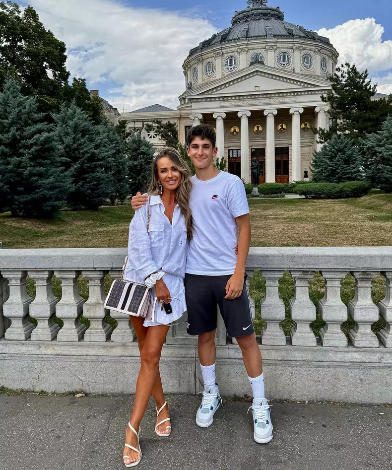 diana-munteanu