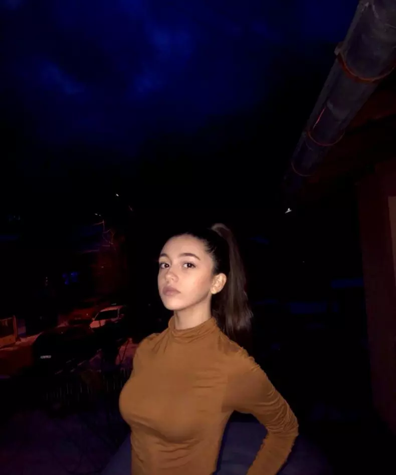 miruna-bontea-3-854x1024-1