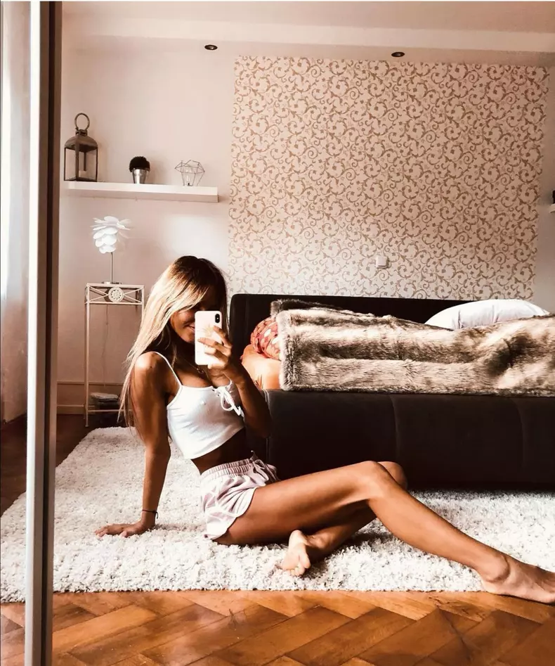 influencerita-a-murit-de-anorexie3