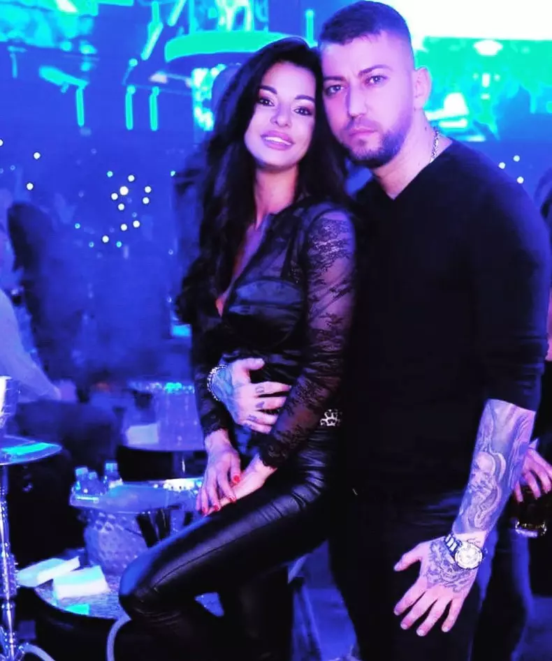 Ana-Mocanu-s-a-împăcat-cu-Rareș-3