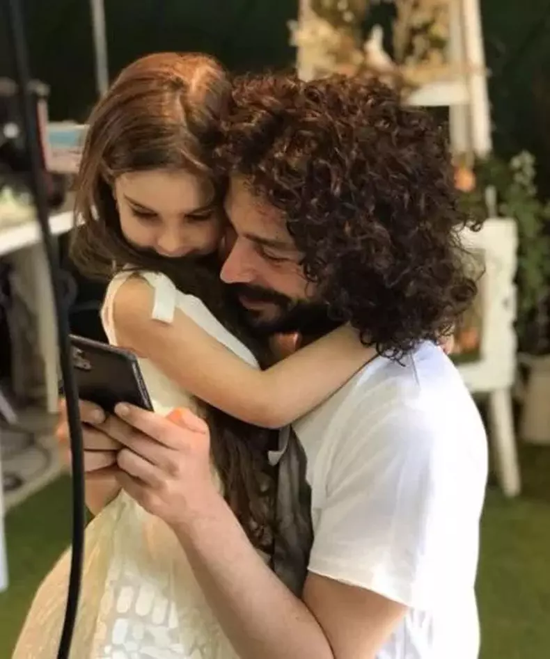 Marius-Moga-1-417x500