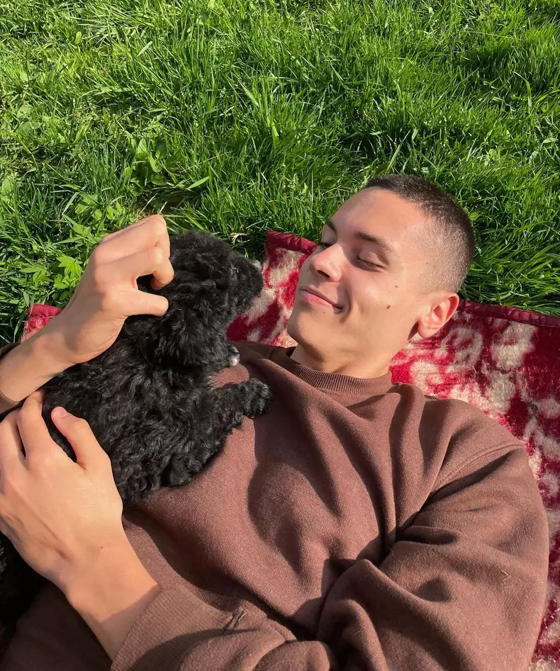 snapinsta.app_1080_280765891_675748476817114_8796941017122223587_n