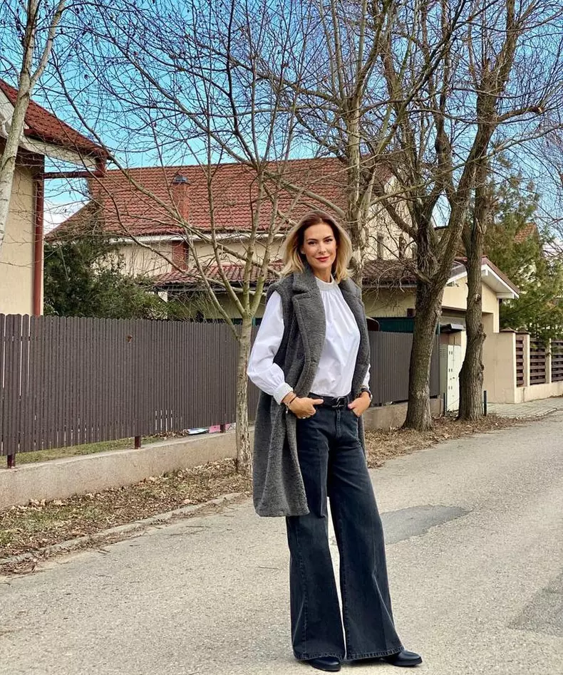 Roxana-Ciuhulescu-dezamagita-de-doi-dintre-Faimosii-de-la-Survivor-2022-10