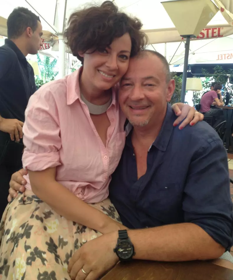 ce-fac-acum-copiii-adoptati-de-bodo-solistul-trupei-proconsul-2