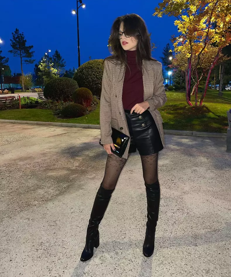 Cleopatra Stratan