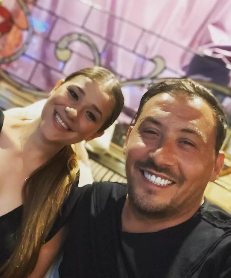 Ștefan Stan Simona Stan