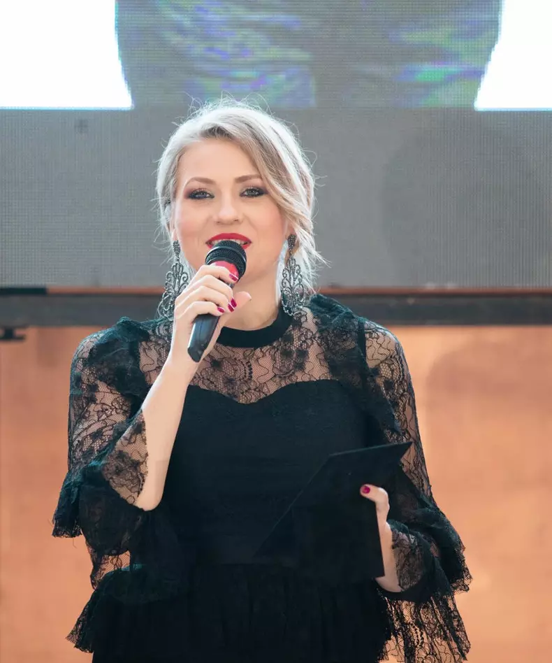vaida