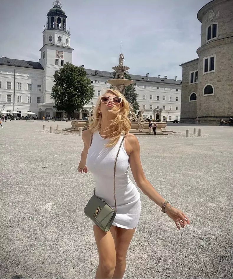 andreea-balan-despre-parintii-lui-victor-cornea-3