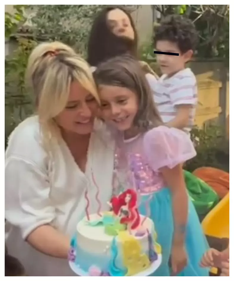 laura-cosoi-cu-fiica-ei-rita-1