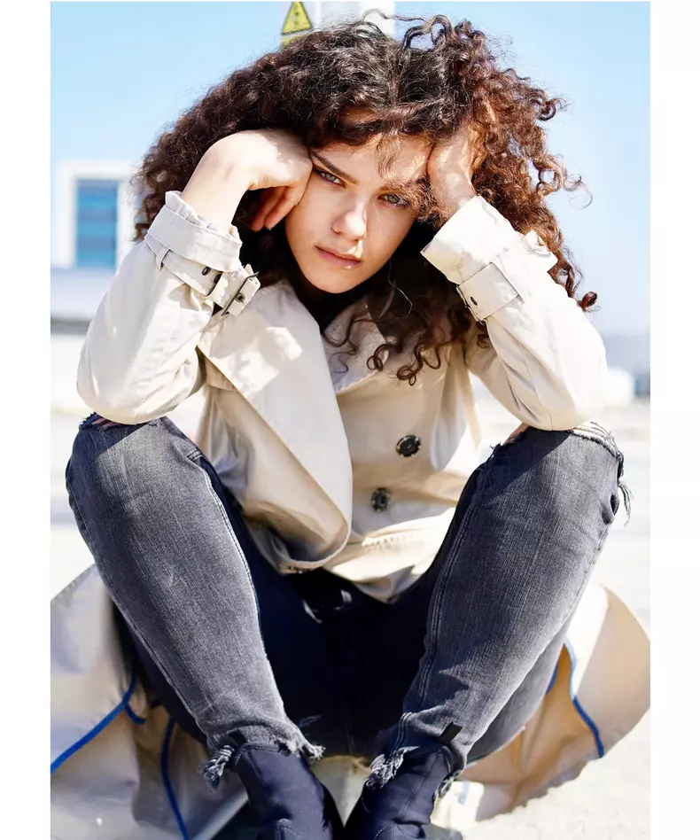 Irina-Stefan-5