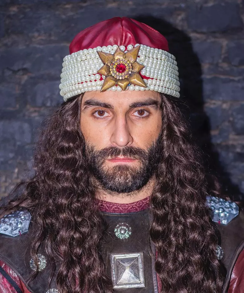 daniel-nuta-vlad-tepes-2