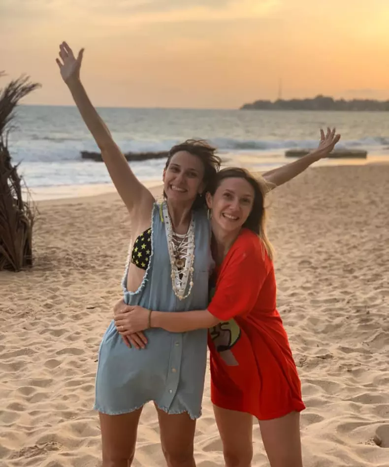 Adela-Popescu-fara-machiaj-15-1