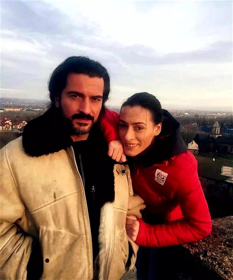 1Catalina-Ponor-si-Bogdan-Jianu