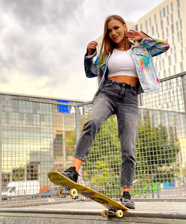 Andreea-Antonescu-Ferma4-853x1024-1