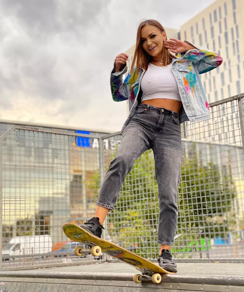 Andreea-Antonescu-Ferma4