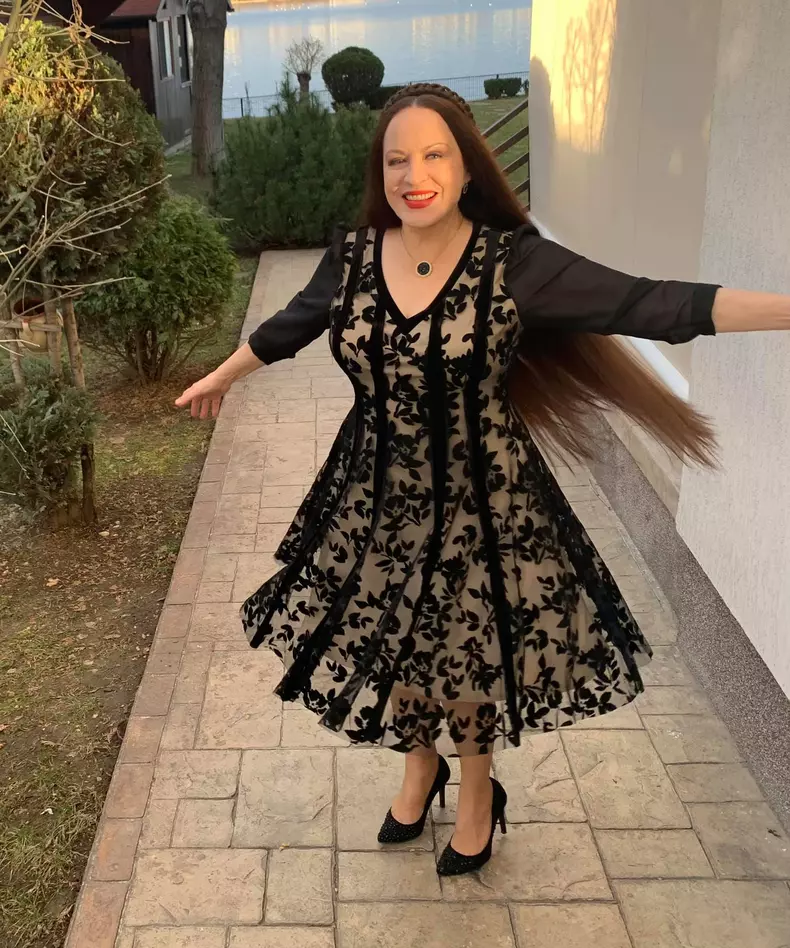 149173434_262767701876023_2833569707912508281_o