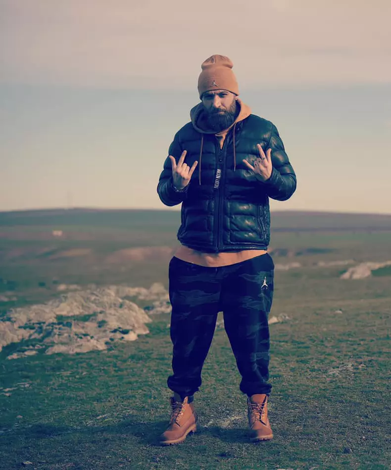 136420265_10218746439837026_6022342044086899049_n