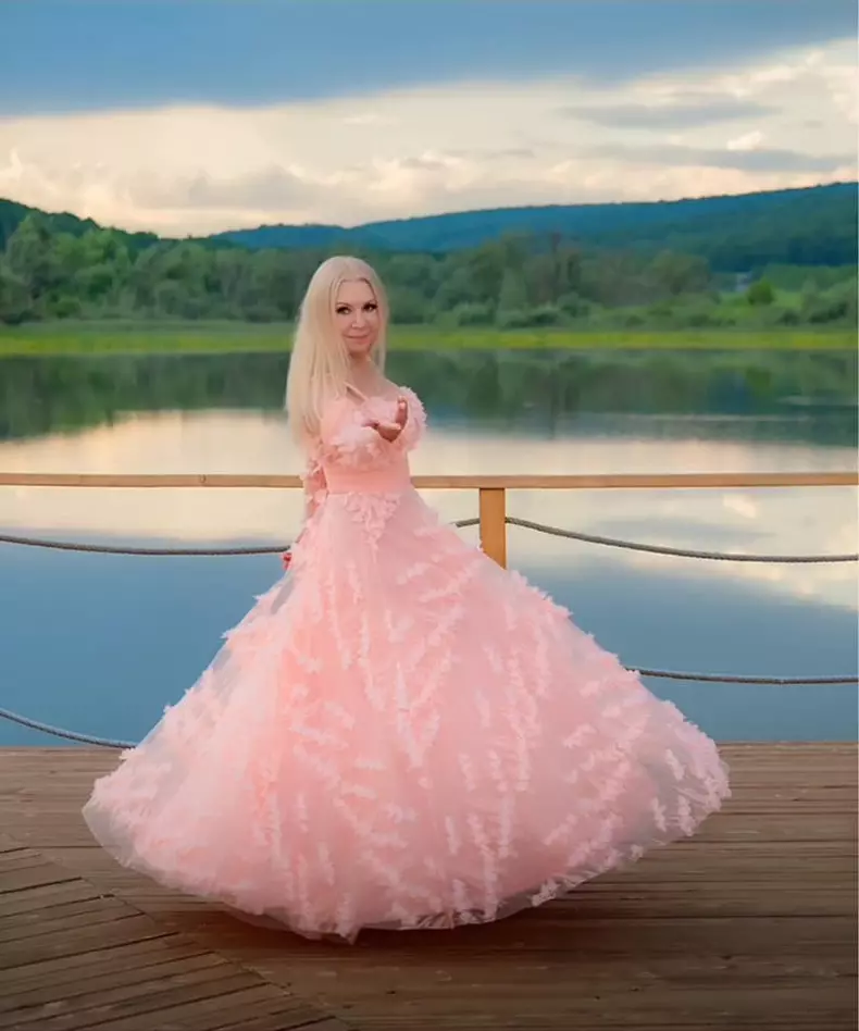 211672181_4258111224227568_6782890381234594907_n