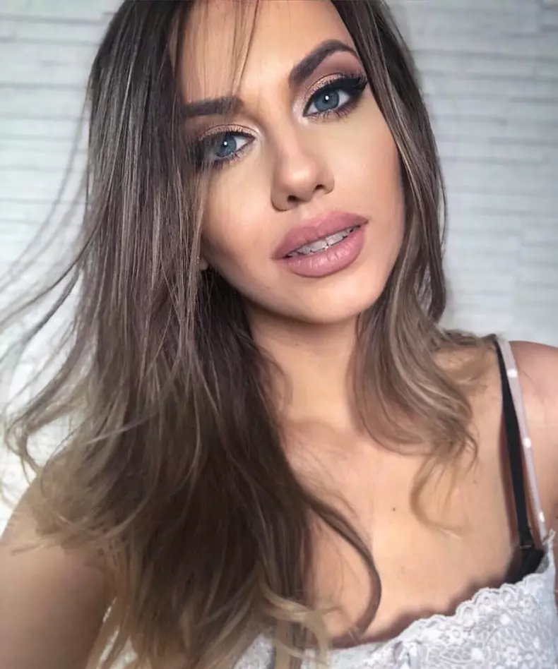 Antonia-Stefanescu-7