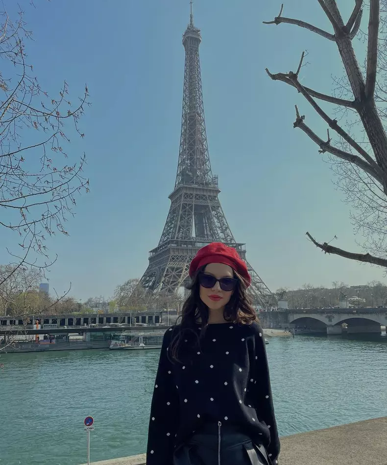 cleopatrastratan-277079279-364140872240761-2354727739364418966-n