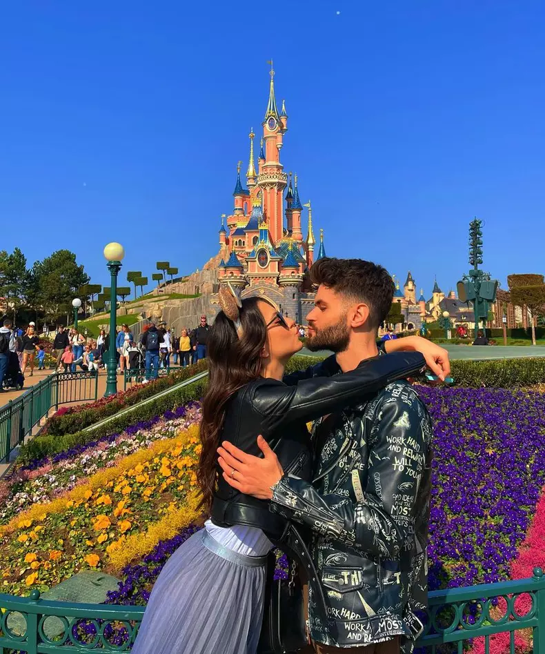 edwardsandaofficial-276316876-388687022714304-6906087398183968036-n