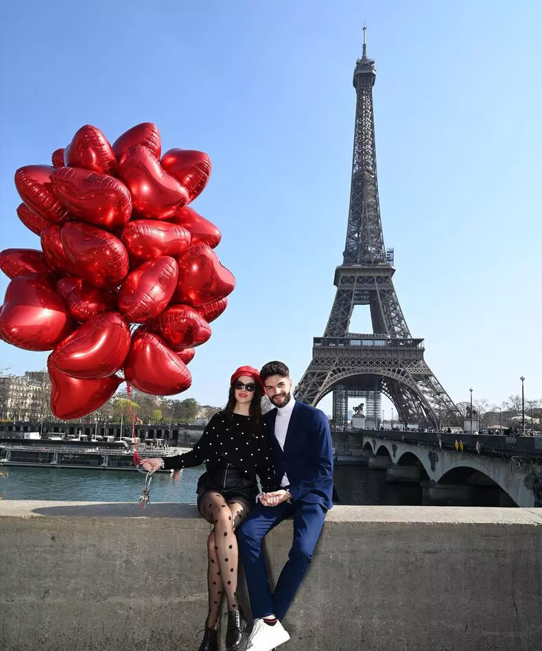 edwardsandaofficial-277217128-965926134108912-2032892730784788712-n