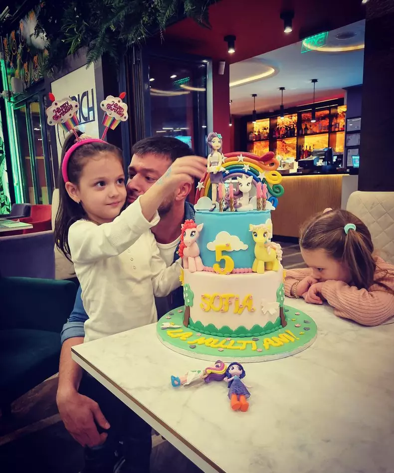 slavvictor-243561775-574025807127697-1997750311286765491-n