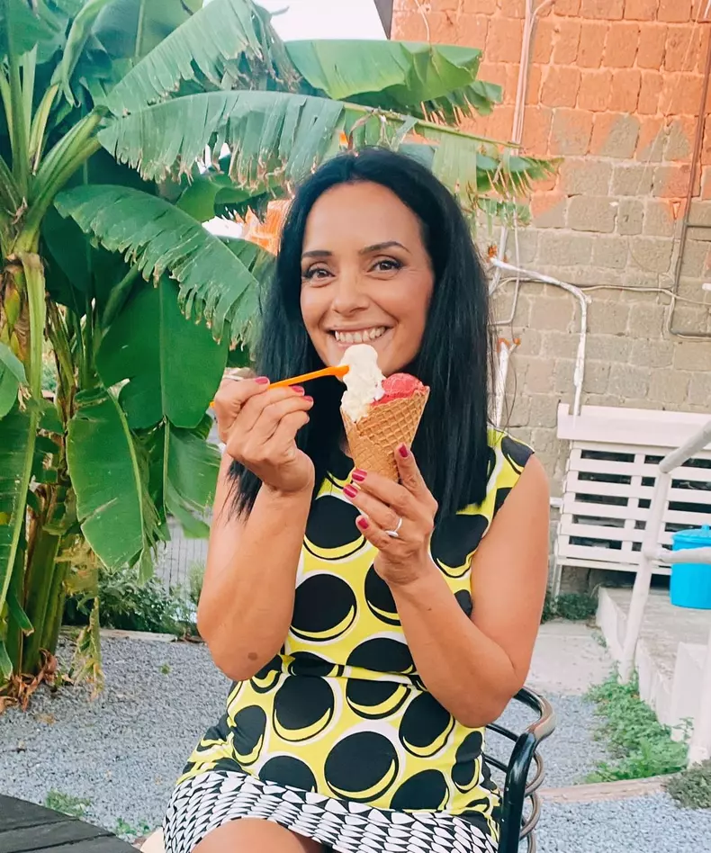 300062404_7771901412884580_8302310364737885249_n