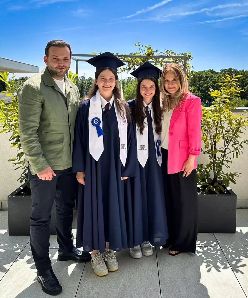 whatsapp-image-2023-06-29-at-10.22.21-1