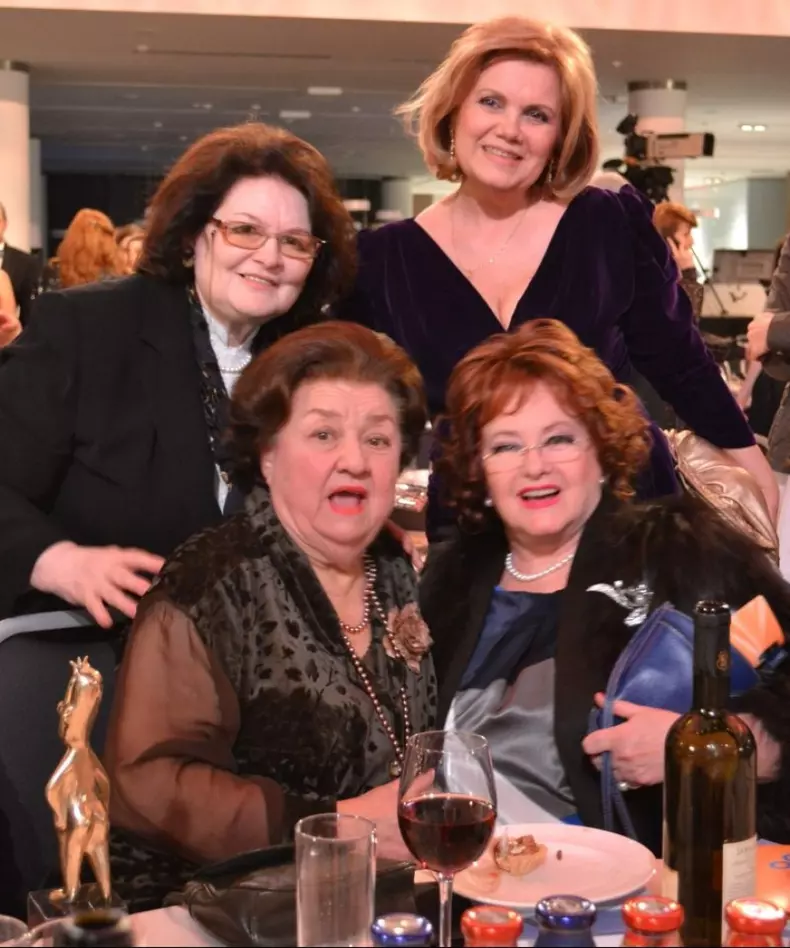 ioana-bogdan-3_10244500