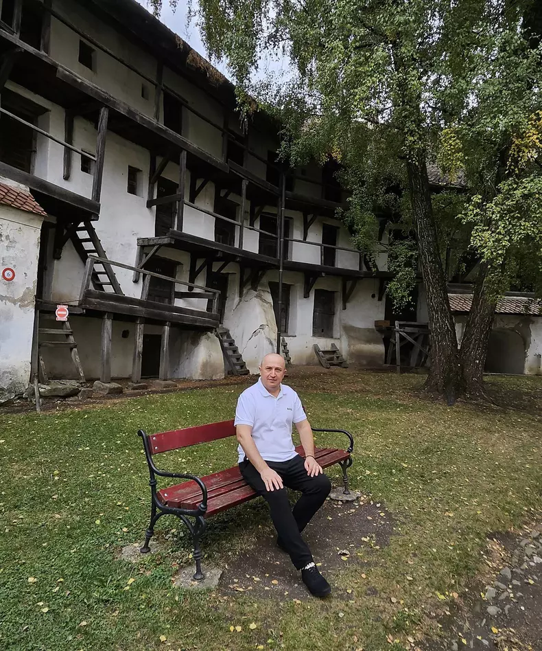 Cornelia-si-Lupu-Rednic-3