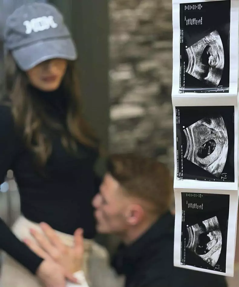 Andreea Cornățeanu și Andres Dumitrescu0