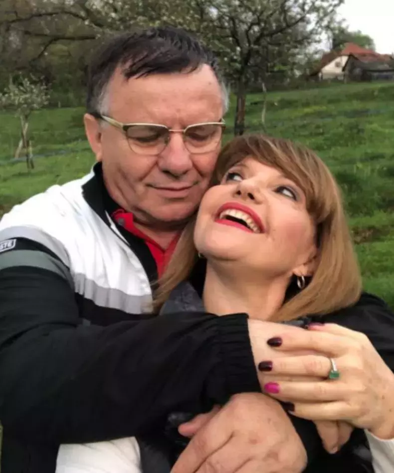 marina-almasan-si-georgica-cornu4