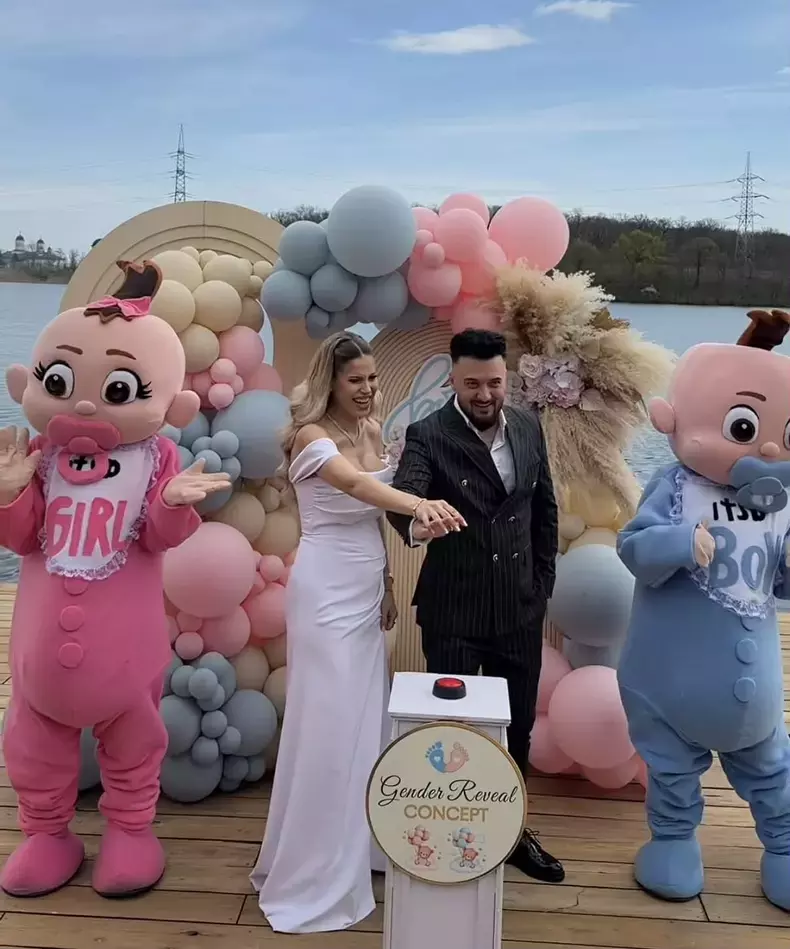 simona-butura-sot-cununie-civila-gender-reveal6
