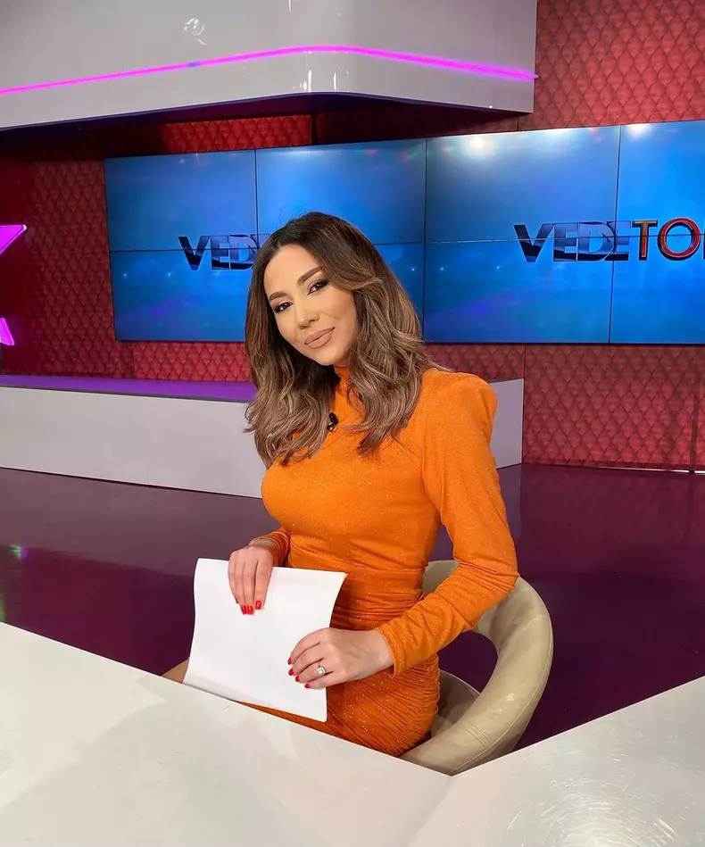 Andrei-Stefanescu-a-confirmat-relatia-cu-iubita-lui-Stefania-Duca-4