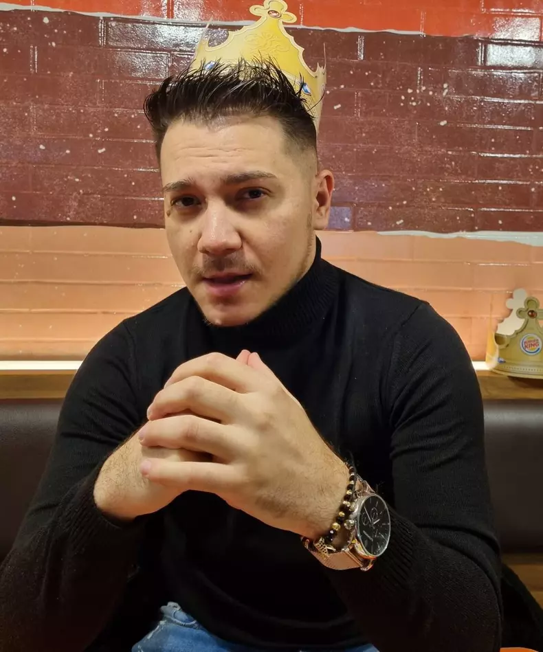 florin-raduta-castigatorul-„x-factor-2015-a-invins-cancerul-6