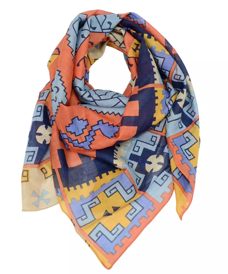 Esarfa Meli Melo -34.99 lei