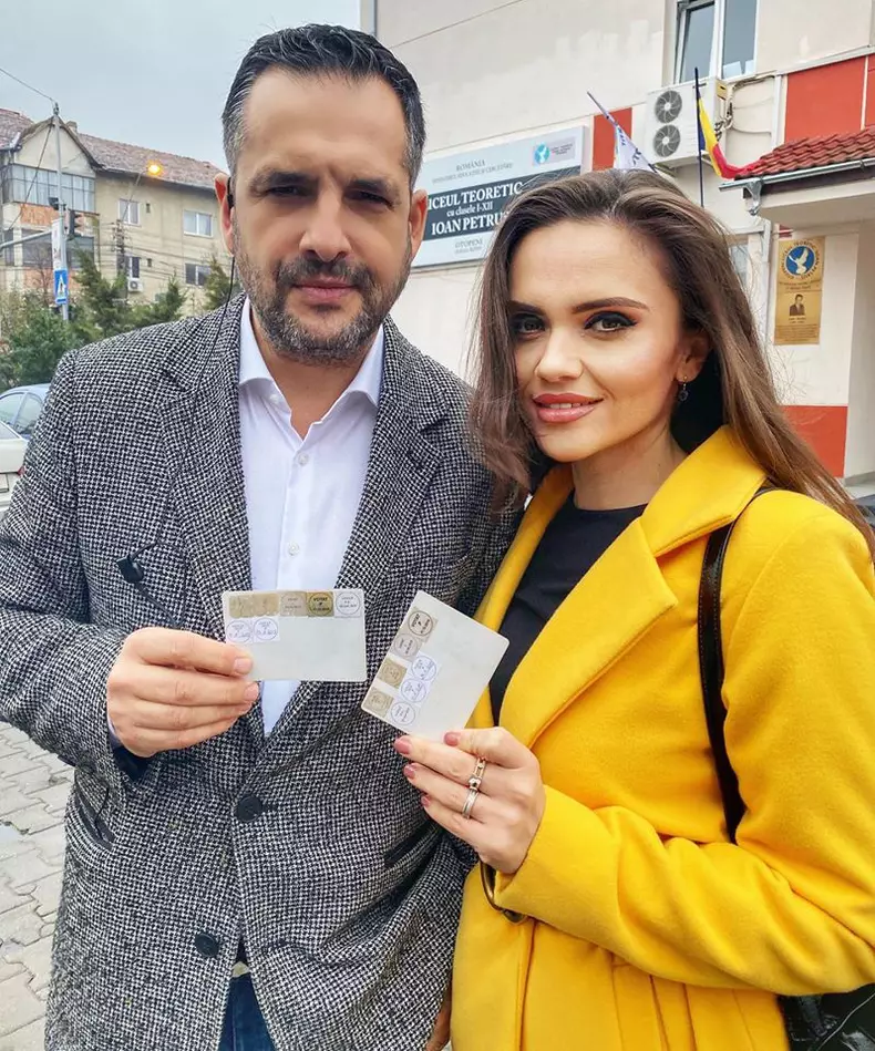 77050195_1422728047877473_1820990331626192896_o