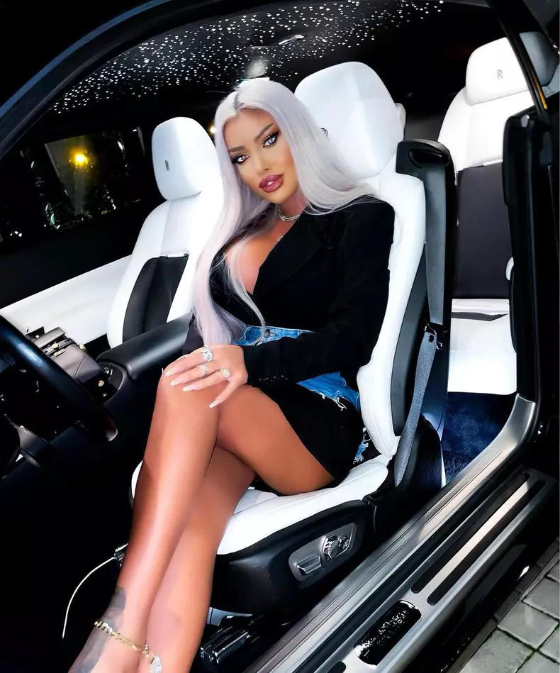 247275012_1021465345360932_2401424561101000206_n