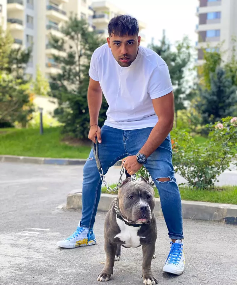 cine-este-levent-sali-1