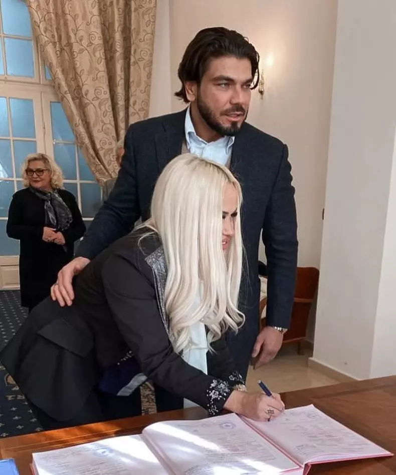 320928101_1144818206406277_3630852374786763430_n-copy