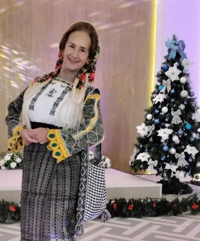 322006003_436912345191031_704541608437932585_n