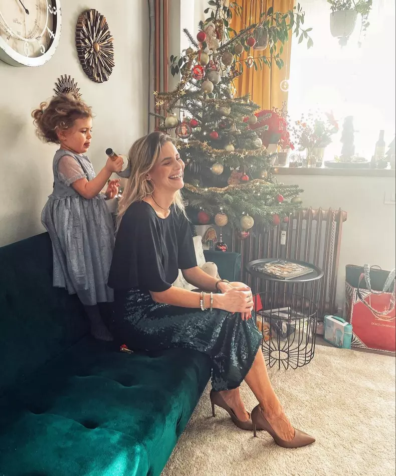 whatsapp-image-2023-06-27-at-10.40.32